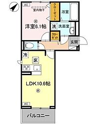 BRANSIA小篠原