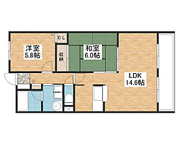 東海道・山陽本線 近江八幡駅 徒歩12分