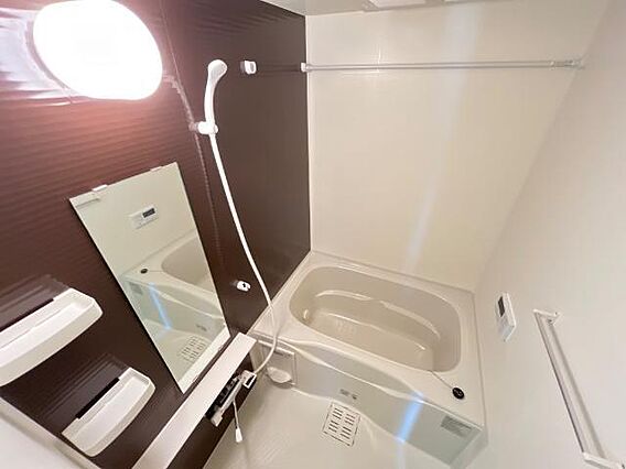 ライフライズ_その他_0