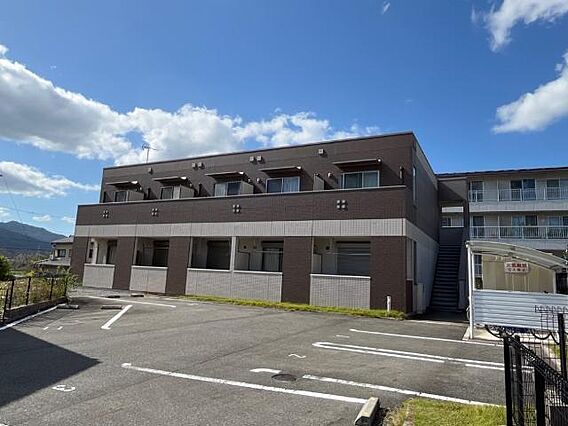 ライフライズ_外観_2