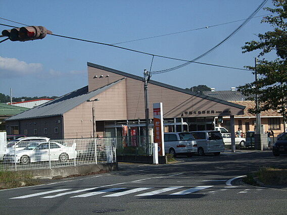 ライフライズ_周辺_4