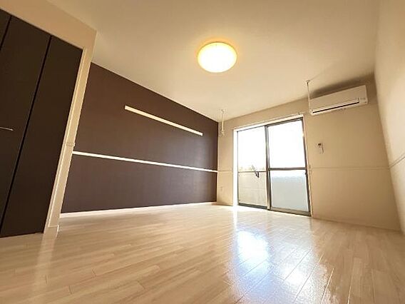 ライフライズ_内装_7