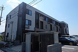 ベストウォール篠原