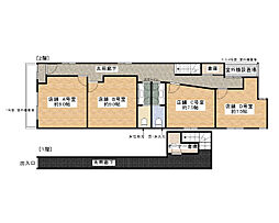 Liege  Bldg.　リエージュビルディング