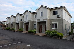 ラフィネシャトー