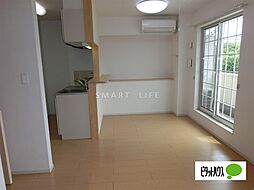 ル　フィオーレ