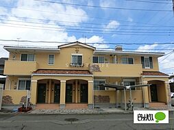 ル　フィオーレ