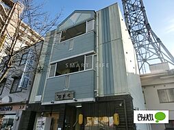 フレンテリーオ