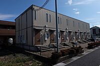 滋賀県守山市金森町：物件画像／ピタットハウス野洲店　株式会社OVO
