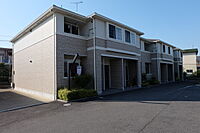 滋賀県守山市欲賀町：物件画像／ピタットハウス野洲店　株式会社OVO