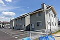 夢咲きの里　Ｆ