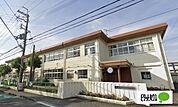 小学校「大津市立堅田小学校まで473m」