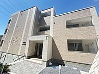滋賀県守山市勝部1丁目：物件画像／ピタットハウス野洲店　株式会社OVO