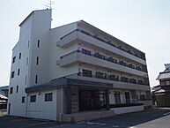滋賀県野洲市小篠原：物件画像／ピタットハウス野洲店　株式会社OVO