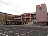 周辺：病院「医療法人周行会湖南病院まで1924m」