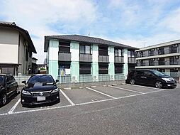 クレスト・ノア　102号室 102