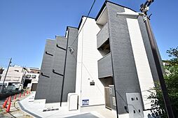 徳庵駅 7.0万円