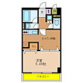 メゾン.ド.成屋大阪6階6.7万円