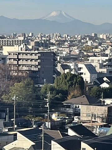 その他 グランドマンション野方 10階/-