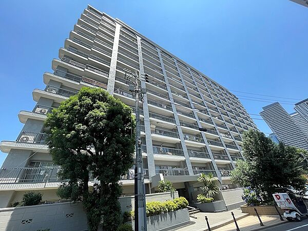 省エネ性能ラベル