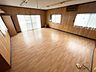 室内：室