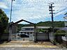 周辺：相生市立双葉小学校 徒歩4分。 270m
