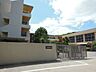周辺：赤穂市立赤穂中学校 1520m