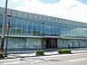 周辺：赤穂市立図書館 徒歩14分。 1070m