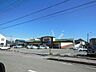 周辺：ボンマルシェ上郡店 1200m