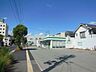 周辺：ファミリーマート赤穂中広店 徒歩7分。 510m