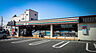 周辺：セブンイレブン　高砂藍屋町店