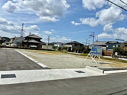 高砂市松陽1丁目