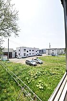 ミラコスタ岩見沢 201 ｜ 北海道岩見沢市六条西9丁目（賃貸アパート1LDK・2階・33.21㎡） その10