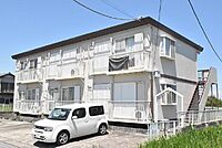 千葉県山武郡九十九里町小関：物件画像／株式会社ヴィガーコーポレーション