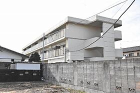 ミユキハイツ市毛 203 ｜ 茨城県ひたちなか市大字市毛（賃貸マンション1K・2階・19.83㎡） その17