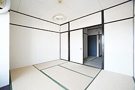 プラザ千葉中央ビル 505 ｜ 千葉県千葉市中央区本町3丁目（賃貸マンション2K・5階・37.49㎡） その11