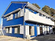 千葉県いすみ市大原：物件画像／株式会社ヴィガーコーポレーション