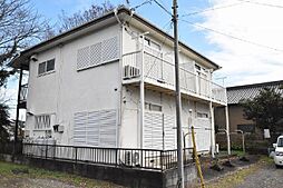 🉐敷金礼金0円！🉐大松コーポ