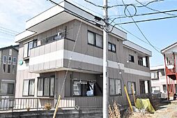 🉐敷金礼金0円！🉐ロイヤルマツドA棟