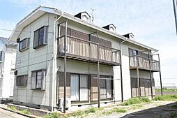 🉐敷金礼金0円！🉐コーポ内野　Ｂ棟