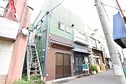 パールハイム