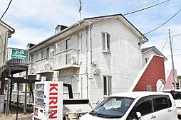 🉐敷金礼金0円！🉐センチュリー平賀壱番館