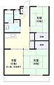 ニューシュテール福島3階3.0万円