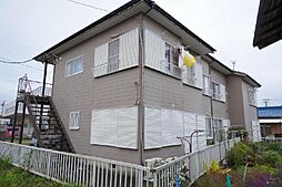 🉐敷金礼金0円！🉐グリーンハイツII