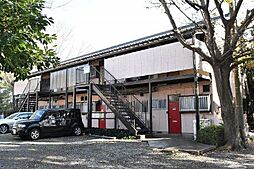 🉐敷金礼金0円！🉐メゾンドココB