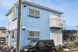 ミラコスタ東金