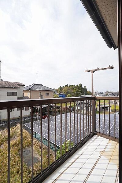 detached 茨城県稲敷郡美浦村大字土屋
土屋の賃貸情報を見る
物件地図