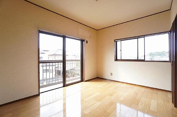 detached 茨城県稲敷郡美浦村大字土屋
土屋の賃貸情報を見る
物件地図