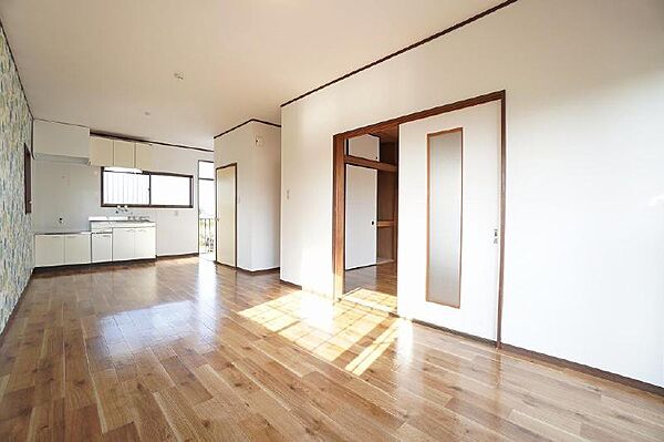 apartment 千葉県船橋市高根台７丁目14-1　VIGORビル