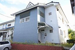 🉐敷金礼金0円！🉐サンハウス